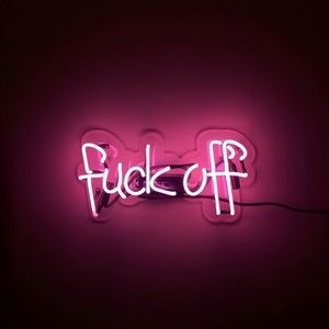 Meet your Posher, Katina